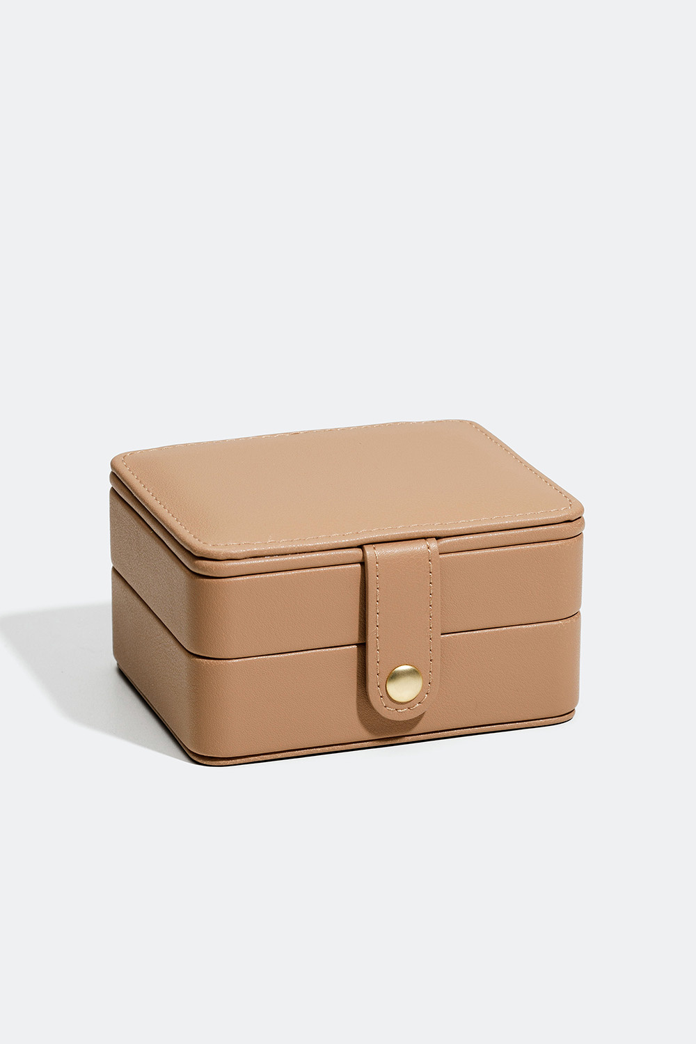 Beige matkakorurasia