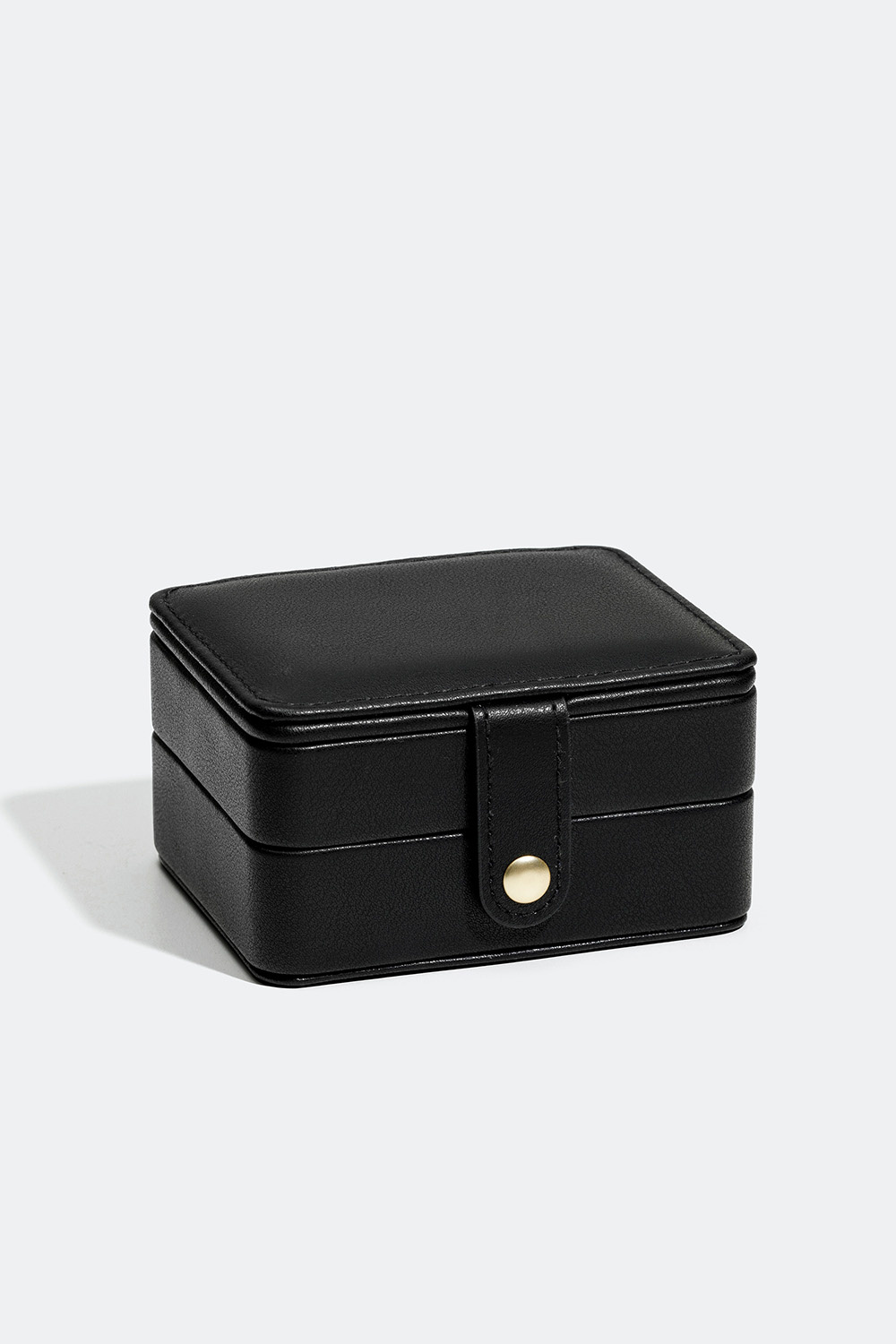 Musta matkakorurasia