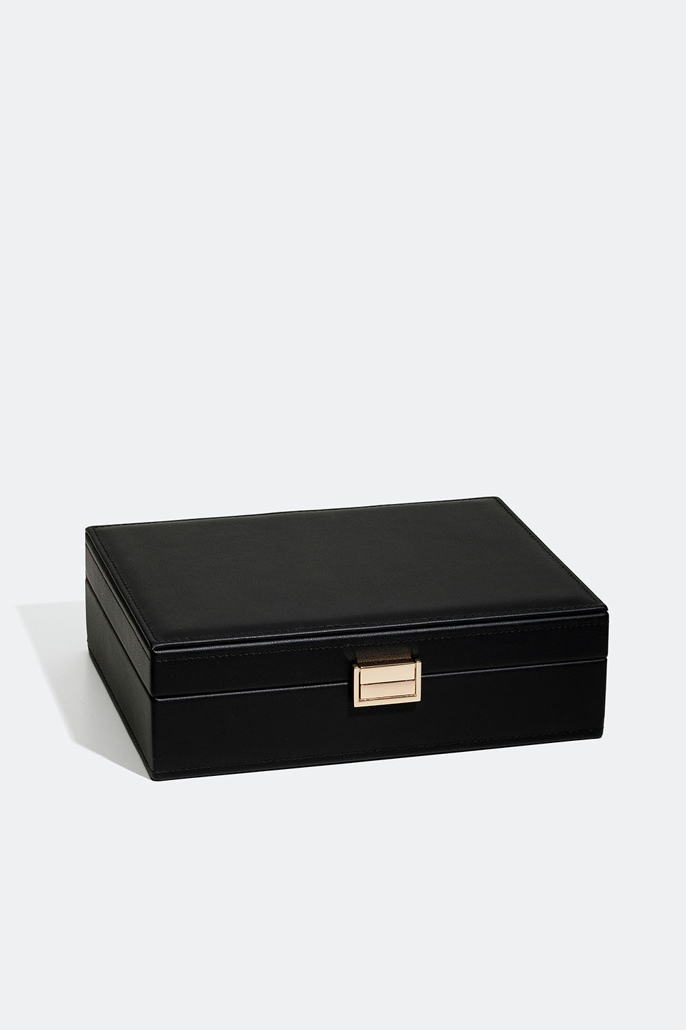 Klassinen musta korurasia