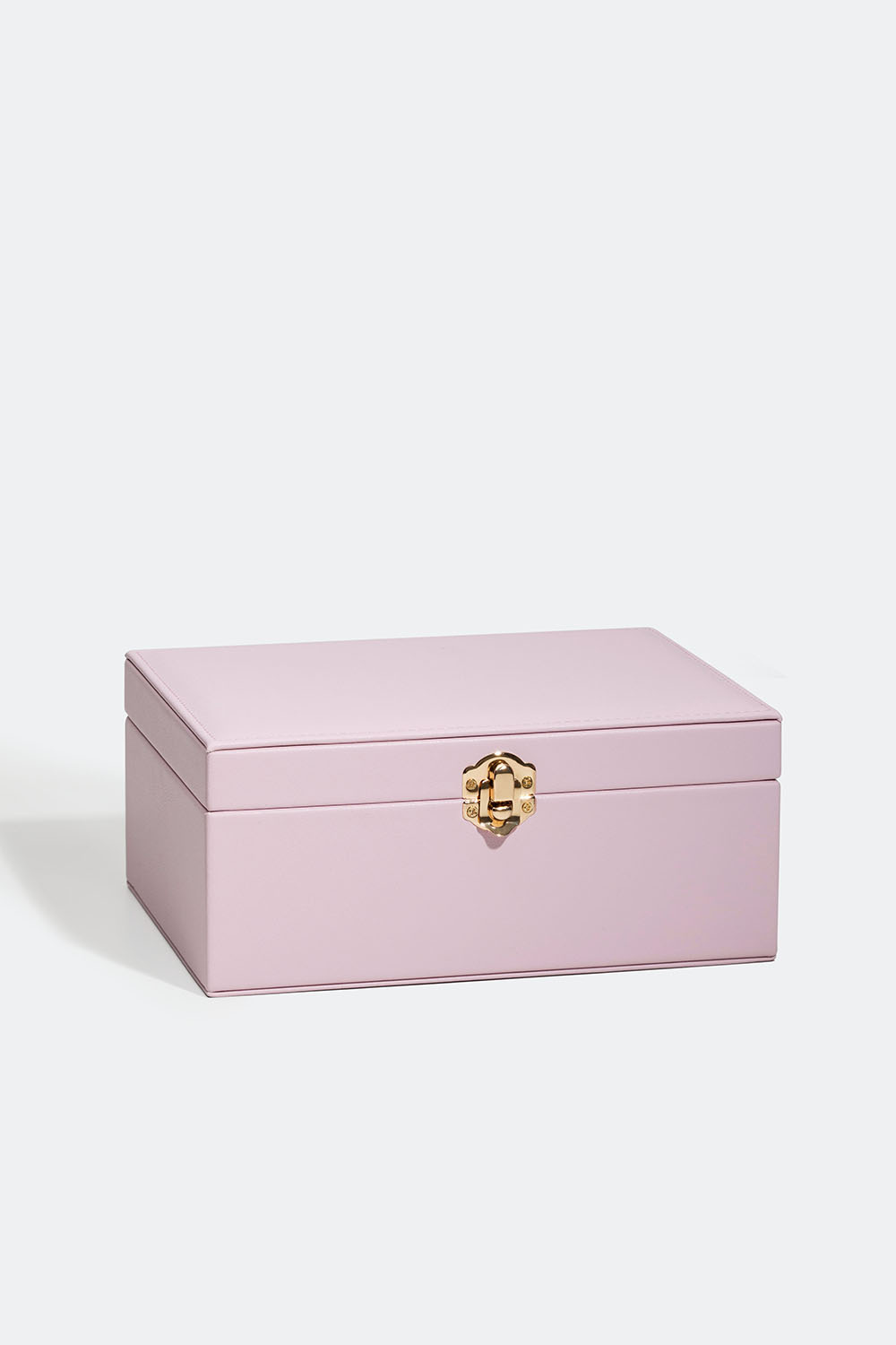 Vaaleanpunainen korurasia