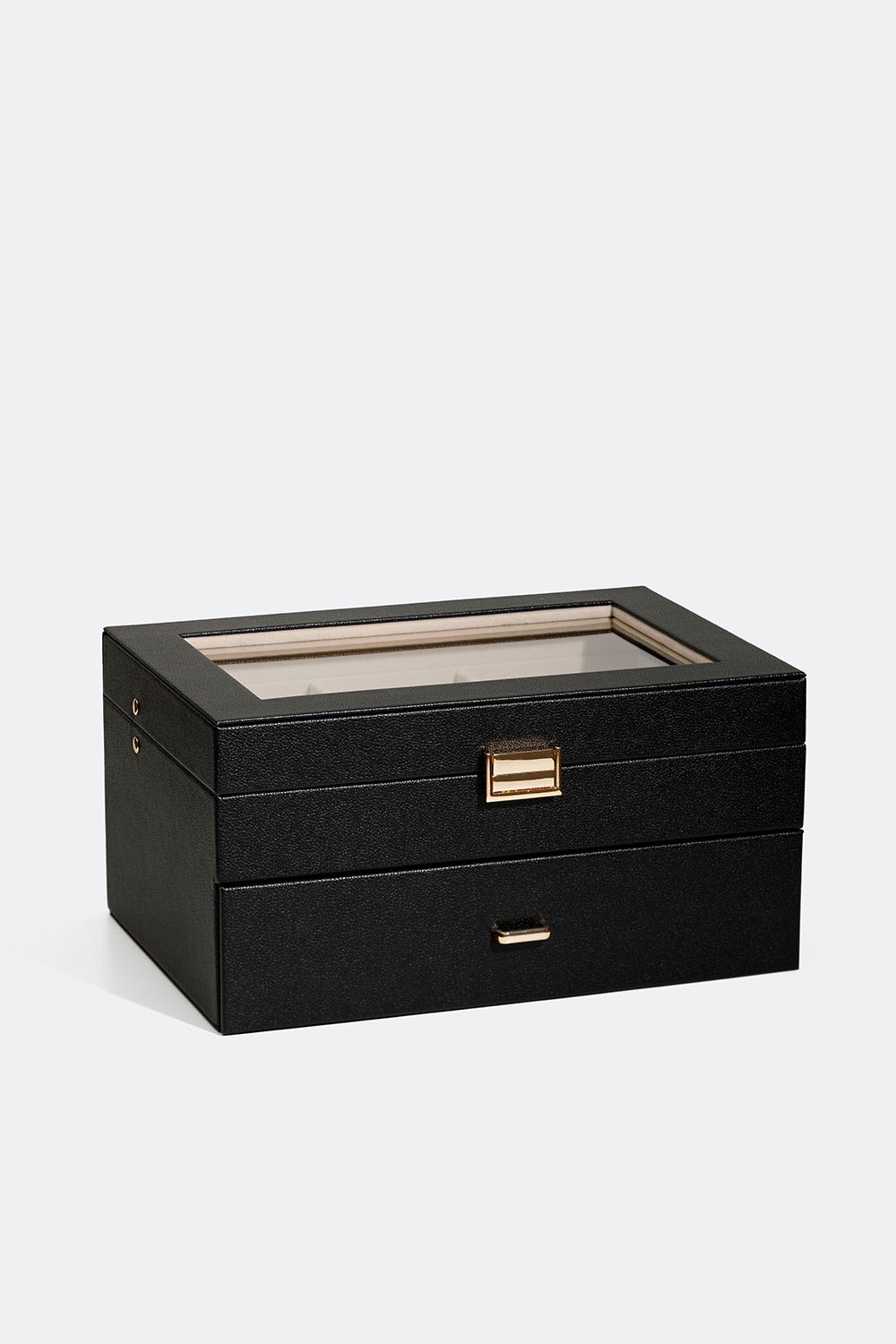 Suuri musta korurasia