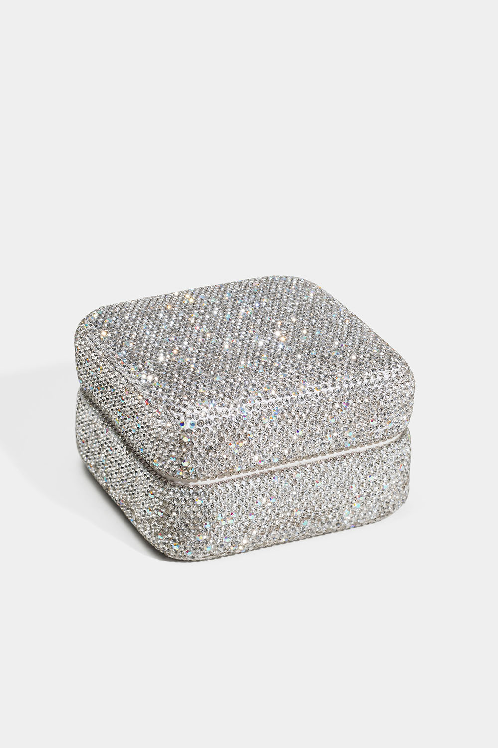 Korurasia strassikivillä