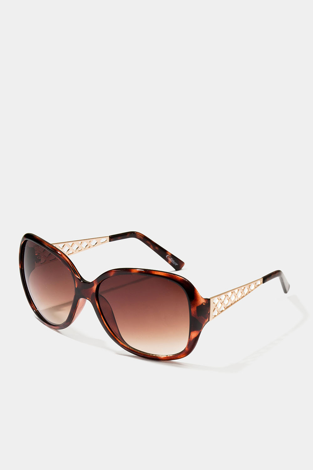 Aurinkolasit, Havana