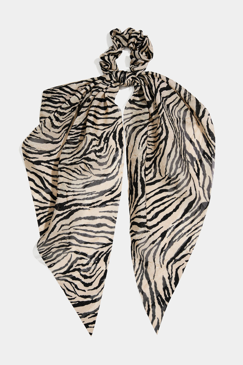 Huividonitsi, seepra